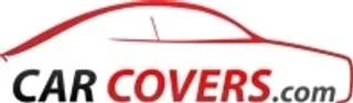 CarCovers.com logo