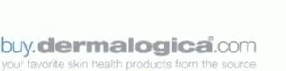 Dermalogica logo