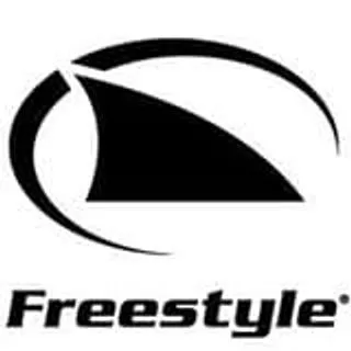 Freestyle Watches logo