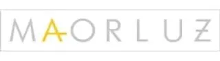 Maor Luz logo