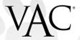 Veterinary Apparel logo