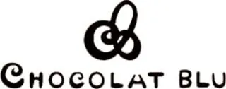 Chocolat Blu logo