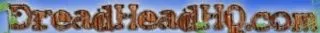 Dreadheadhq logo