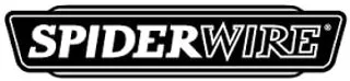 SpiderWire logo