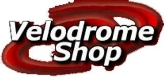 Velodrome Shop logo