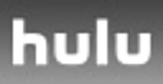 Hulu logo