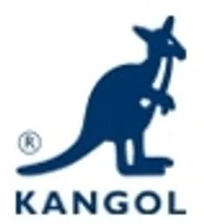 Kangol logo