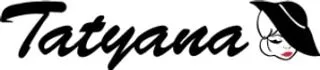 Tatyana logo