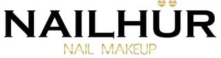 Nailhur logo