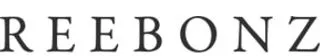 Reebonz logo