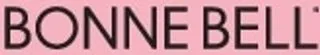 Bonne Bell logo
