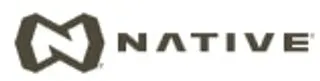Native Eyewear logo