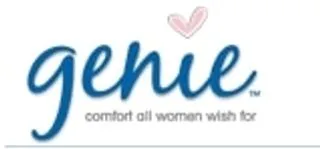 Geniebra logo