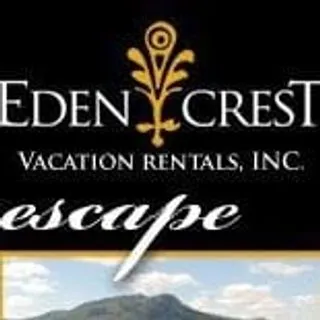 Edencrest logo