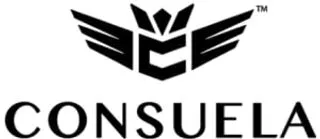 Consuela logo
