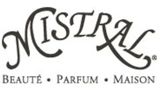 Mistral Soap logo