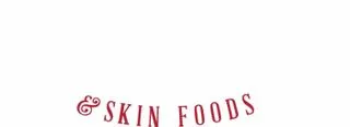 Better Shea Butter logo