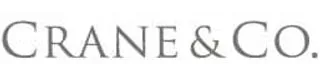 Crane and Co logo
