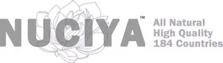 Nuciya logo