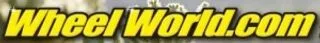 Wheelworld logo