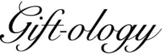 Gift-ology logo