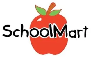 SchoolMart logo