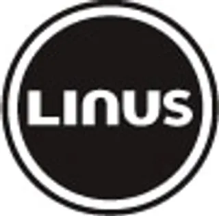 Linus Bike logo