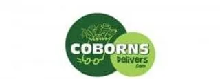 CobornsDelivers logo