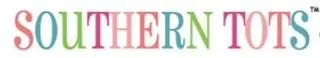 Southern Tots logo