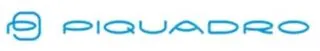 Piquadro logo