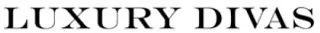 Luxury Divas logo