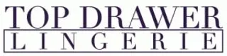 Top Drawer Lingerie logo
