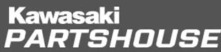 Honda Parts House.com logo