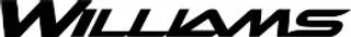 Williams Cycling logo
