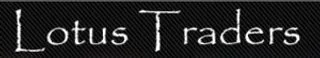 LotusTraders logo