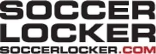 Soccer Locker logo