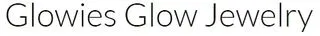 Glowies logo