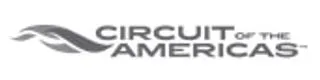 Circuit Of The Americas logo
