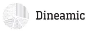 Dineamic logo