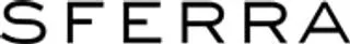 Sferra logo