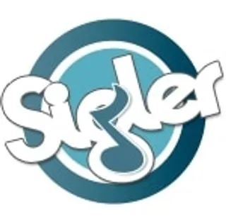 Sigler Music logo