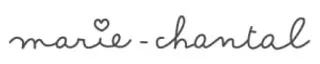Marie Chantal logo