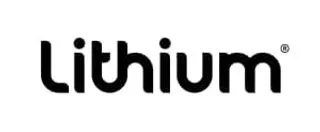 Lithium logo