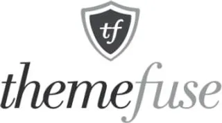 ThemeFuse logo