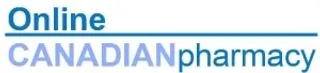 Onlinecanadianpharmacy logo
