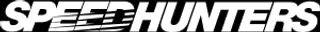Speedhunters logo