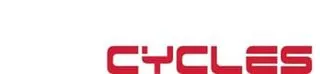 Wabi Cycles logo