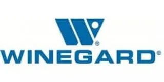Winegard logo