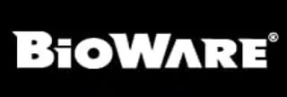 BioWare logo
