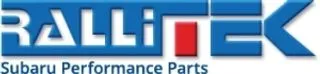 Rallitek logo